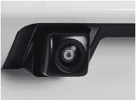 Rear View Camera