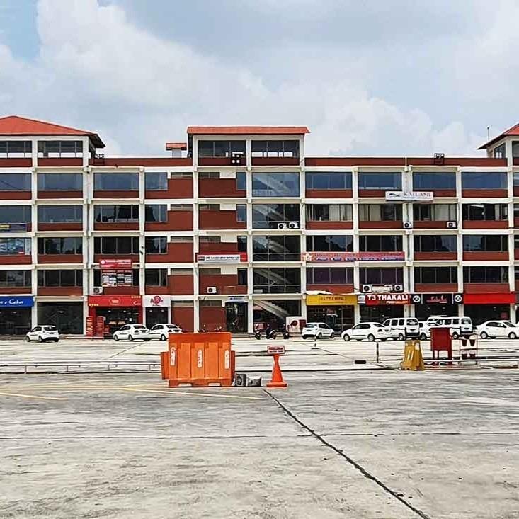 IMS Group’s commitment to make TIA comfortable and safe
