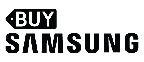 BuySamsung