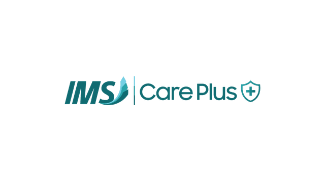 IMS CarePlus – Samsung
