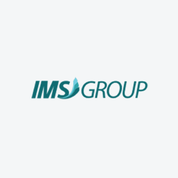 IMS Group: Leading through innovation