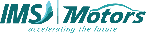 IMS Motors – Ssangyong
