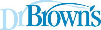 IMS Group – Dr. Brown’s