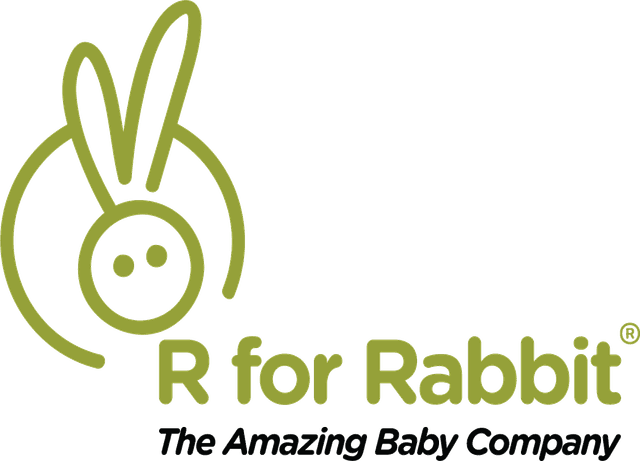 IMS Group – R for Rabbit