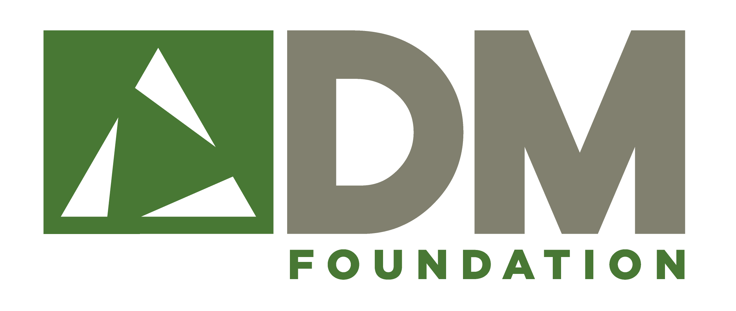 DM Foundation