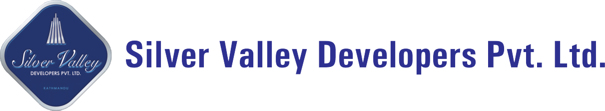 Silver Valley Developers