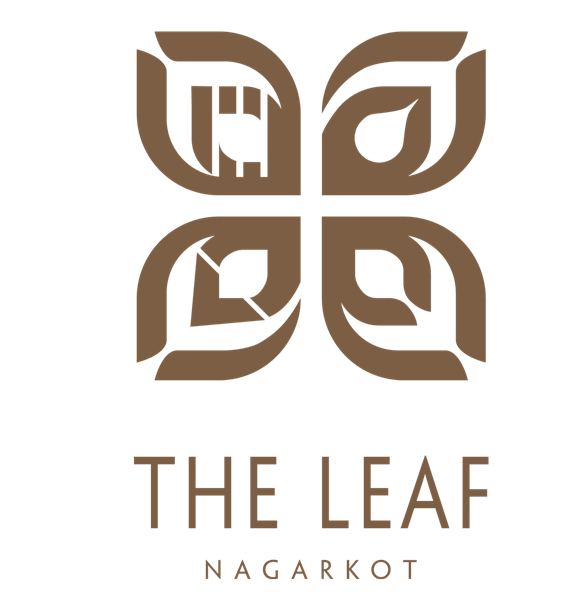 The Leaf Resort