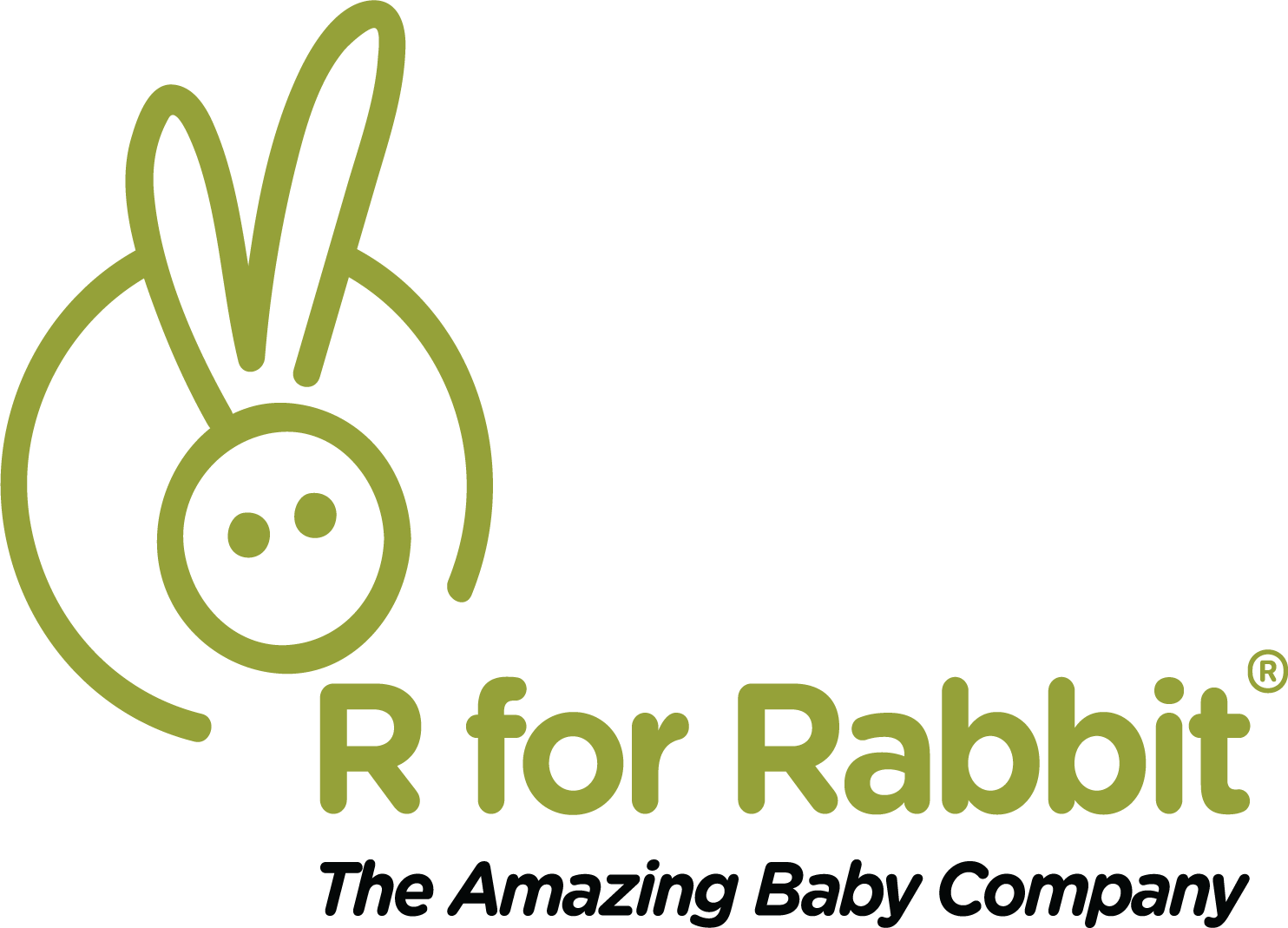 IMS Group – R for Rabbit