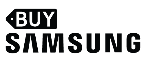 BuySamsung