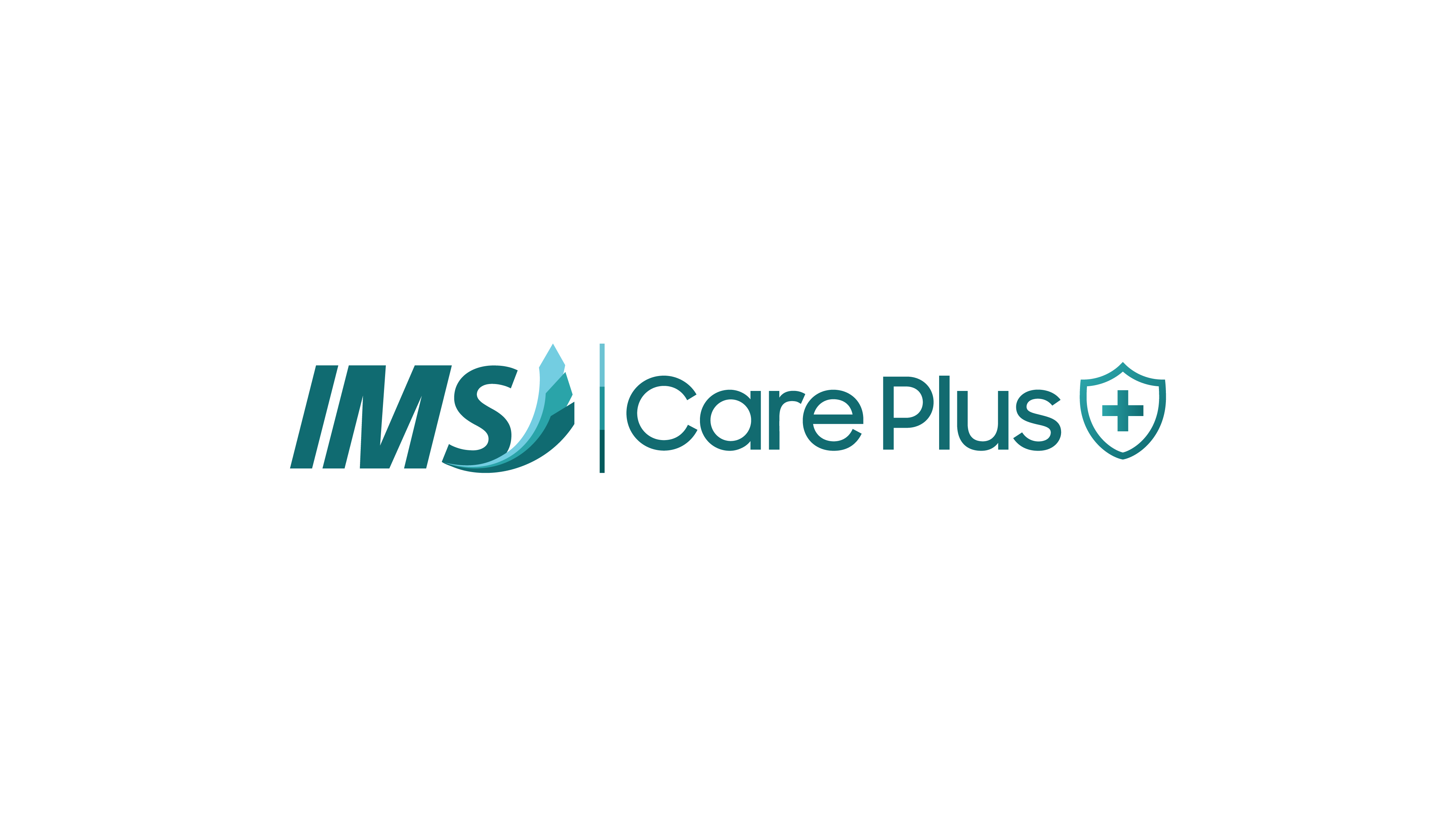 IMS CarePlus – Samsung